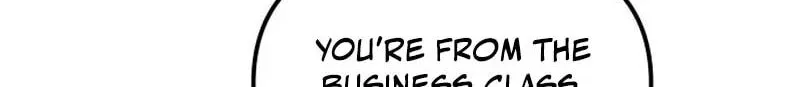 Read Designated Bully - Chapter 195 - www.designatedbullymanga.com | Image 40