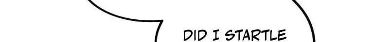Read Designated Bully - Chapter 195 - www.designatedbullymanga.com | Image 46