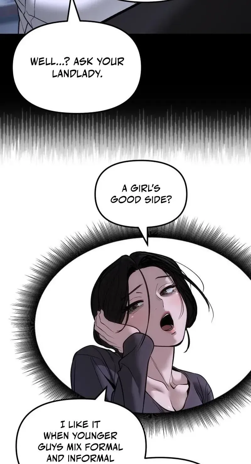 Read Designated Bully - Chapter 195 - www.designatedbullymanga.com | Image 49
