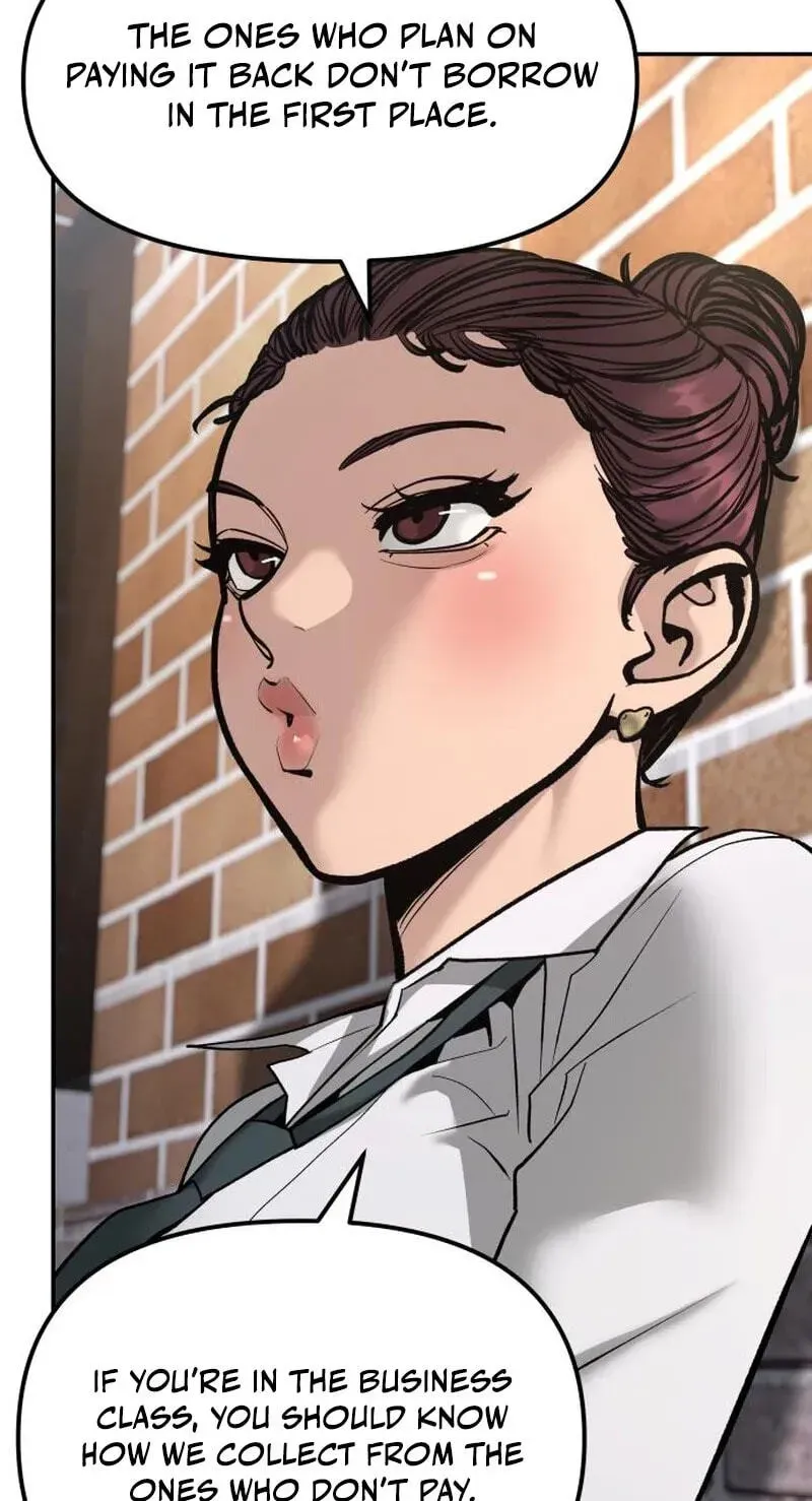 Read Designated Bully - Chapter 195 - www.designatedbullymanga.com | Image 56
