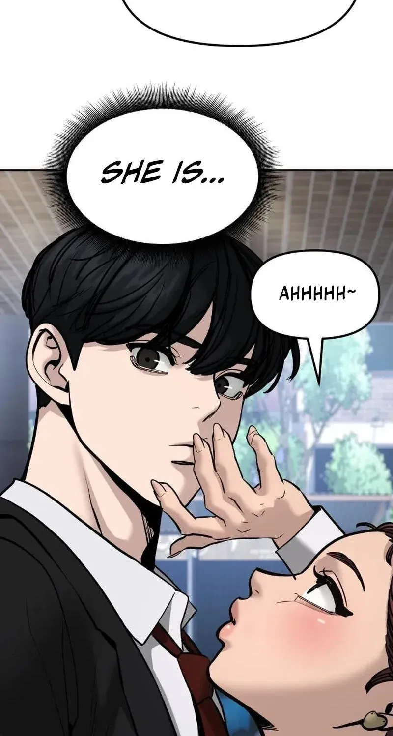 Read Designated Bully - Chapter 195 - www.designatedbullymanga.com | Image 62