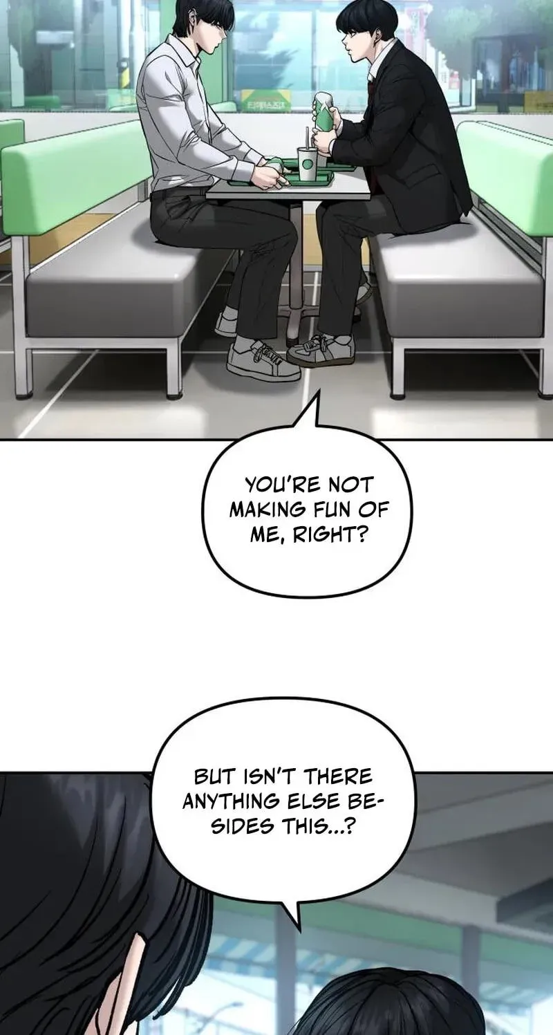 Read Designated Bully - Chapter 195 - www.designatedbullymanga.com | Image 65