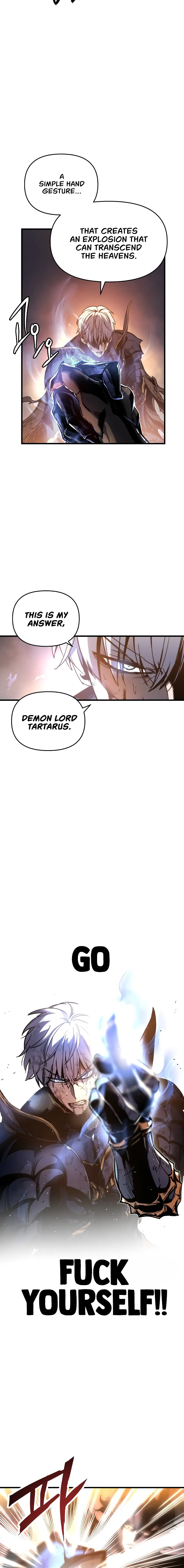 Read Doom Breaker - Chapter 1 - www.doombreakermanga.com | Image 11