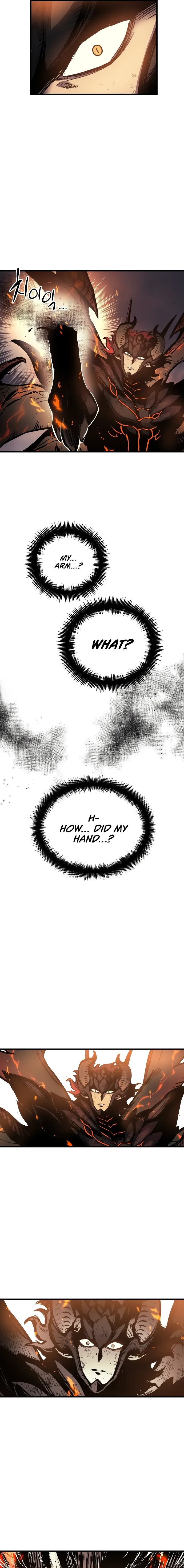 Read Doom Breaker - Chapter 1 - www.doombreakermanga.com | Image 13