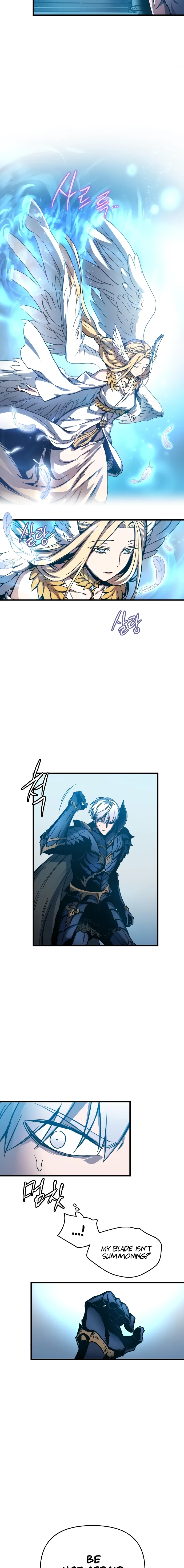 Read Doom Breaker - Chapter 1 - www.doombreakermanga.com | Image 19
