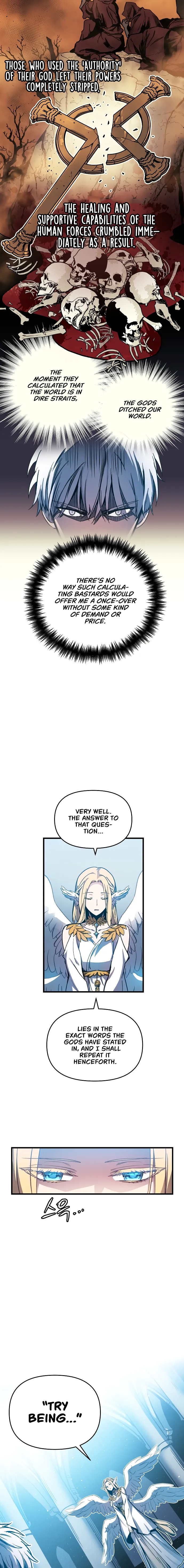 Read Doom Breaker - Chapter 1 - www.doombreakermanga.com | Image 23