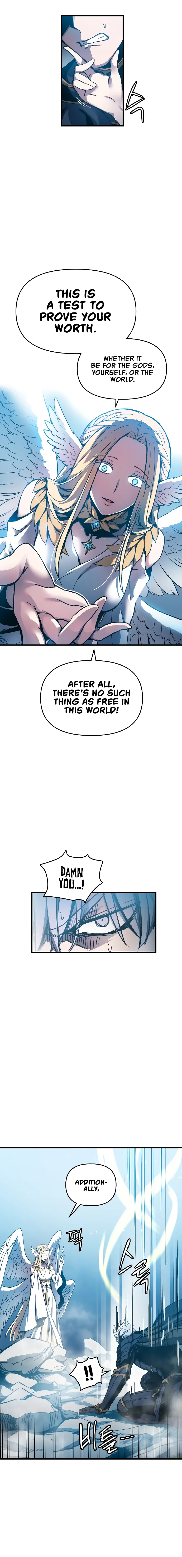 Read Doom Breaker - Chapter 1 - www.doombreakermanga.com | Image 29