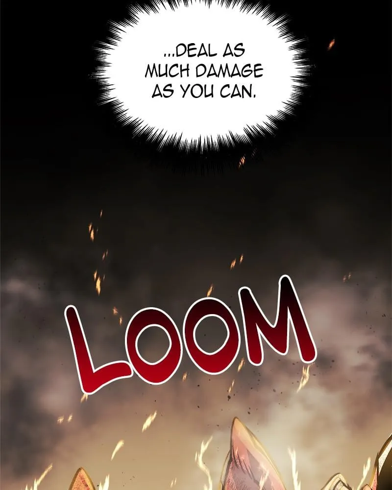 Read Doom Breaker - Chapter 12 - www.doombreakermanga.com | Image 2