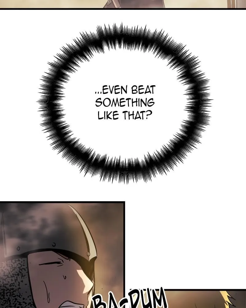 Read Doom Breaker - Chapter 12 - www.doombreakermanga.com | Image 6