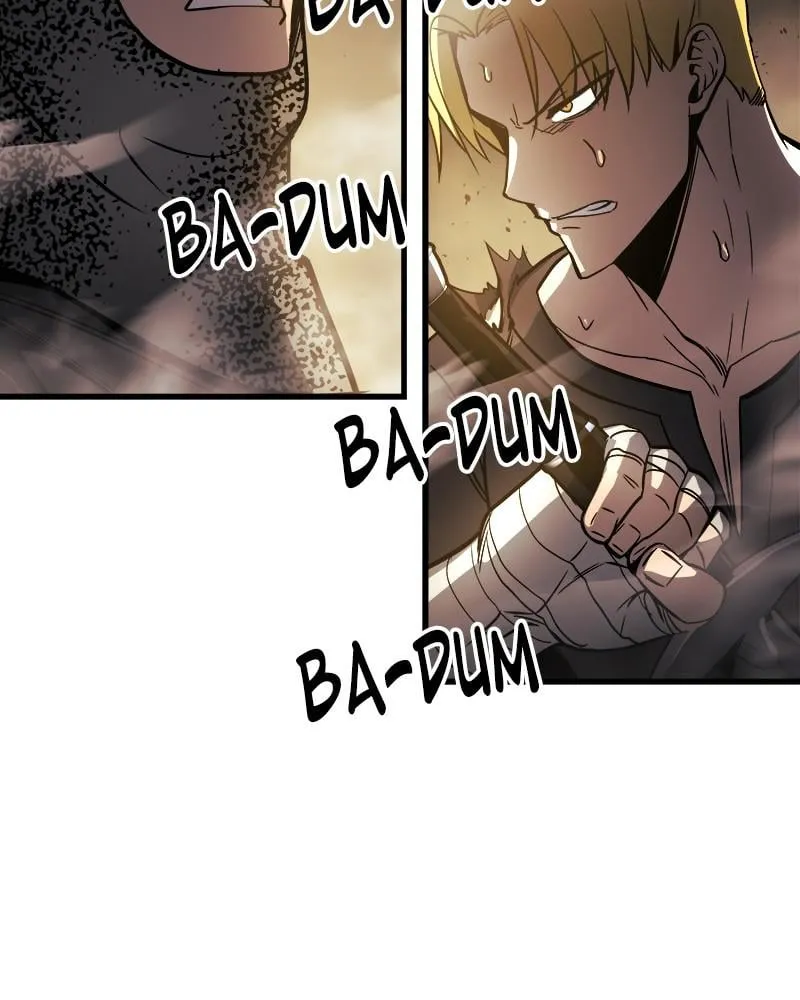 Read Doom Breaker - Chapter 12 - www.doombreakermanga.com | Image 7