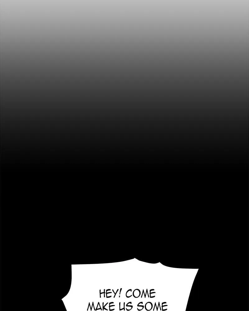 Read Doom Breaker - Chapter 12 - www.doombreakermanga.com | Image 9