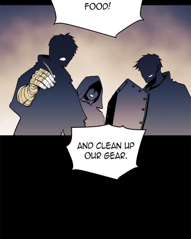 Read Doom Breaker - Chapter 12 - www.doombreakermanga.com | Image 10