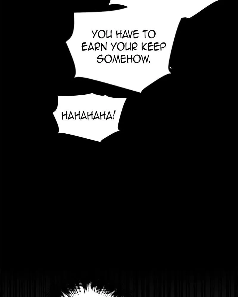 Read Doom Breaker - Chapter 12 - www.doombreakermanga.com | Image 12