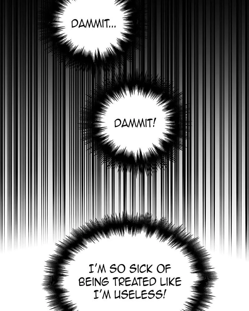 Read Doom Breaker - Chapter 12 - www.doombreakermanga.com | Image 13