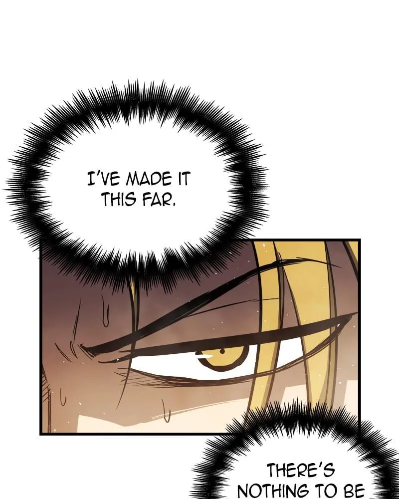 Read Doom Breaker - Chapter 12 - www.doombreakermanga.com | Image 15
