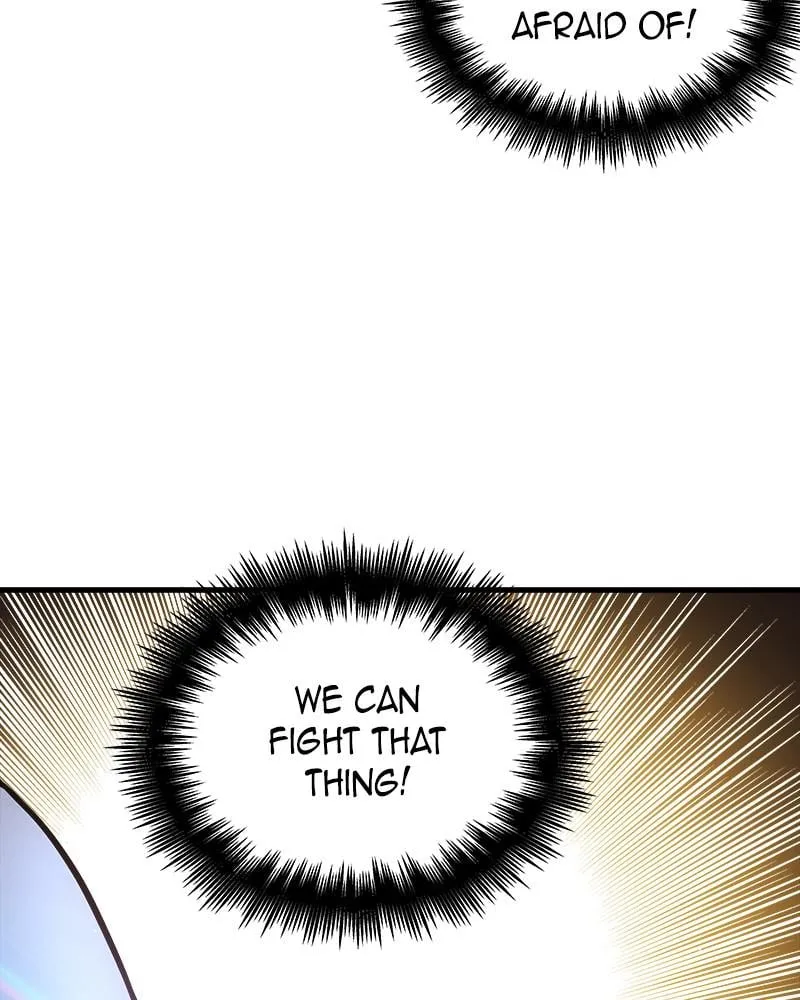 Read Doom Breaker - Chapter 12 - www.doombreakermanga.com | Image 16