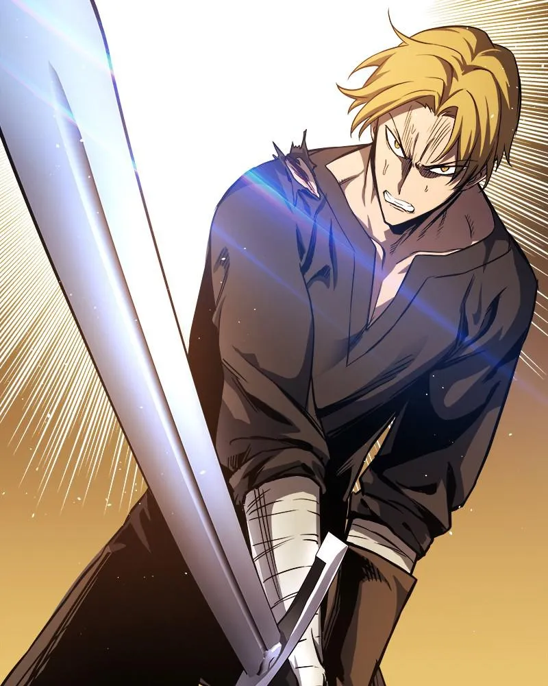 Read Doom Breaker - Chapter 12 - www.doombreakermanga.com | Image 17