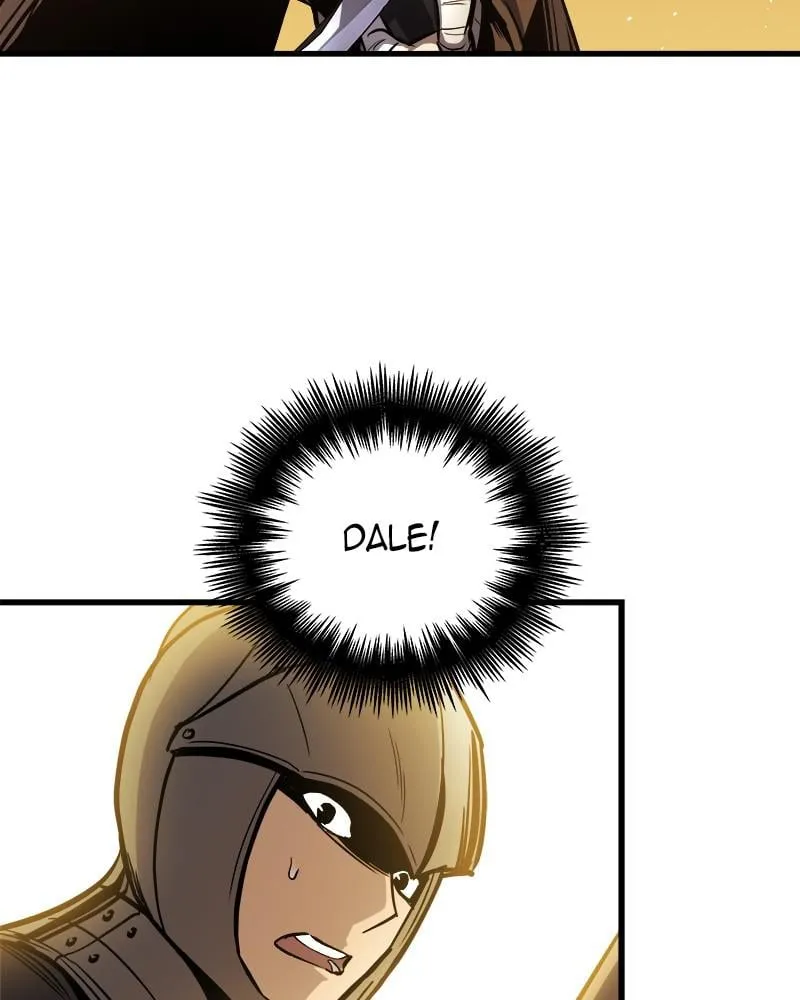 Read Doom Breaker - Chapter 12 - www.doombreakermanga.com | Image 18