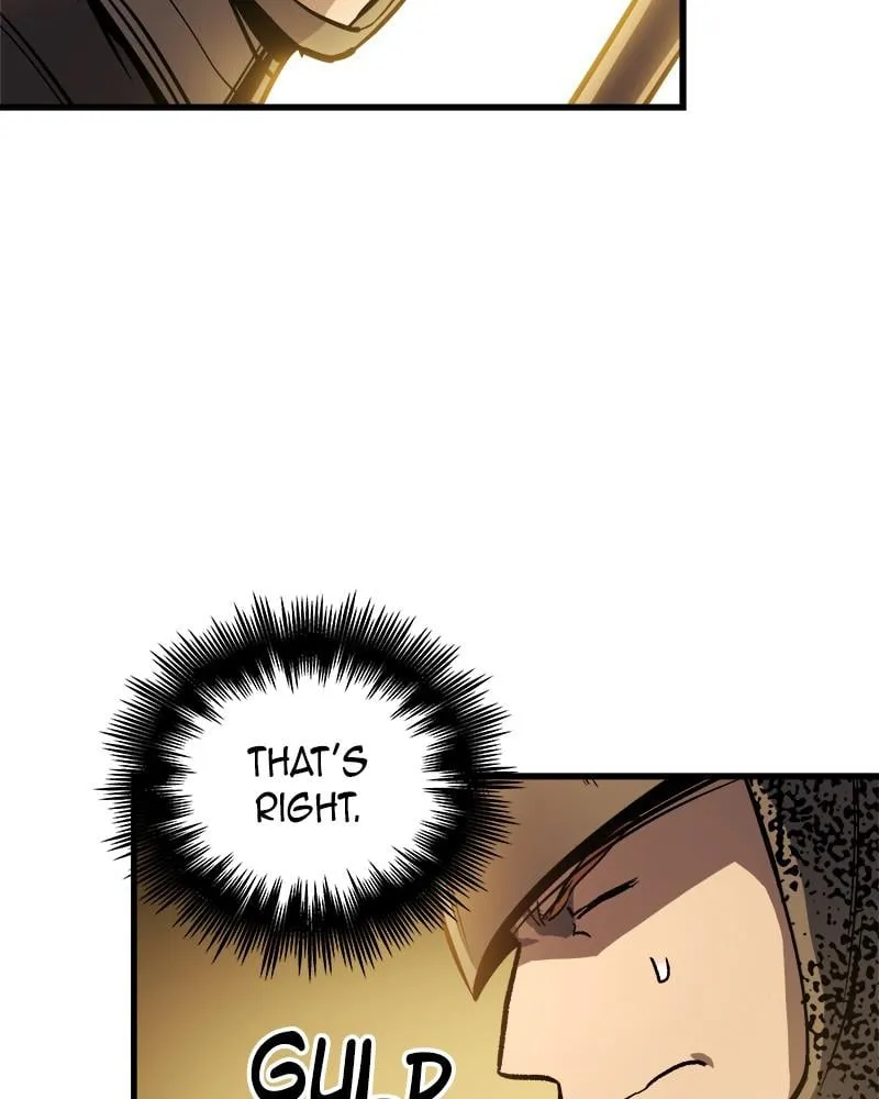 Read Doom Breaker - Chapter 12 - www.doombreakermanga.com | Image 19