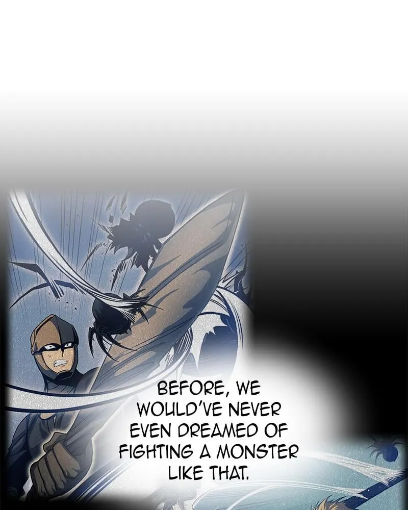 Read Doom Breaker - Chapter 12 - www.doombreakermanga.com | Image 21