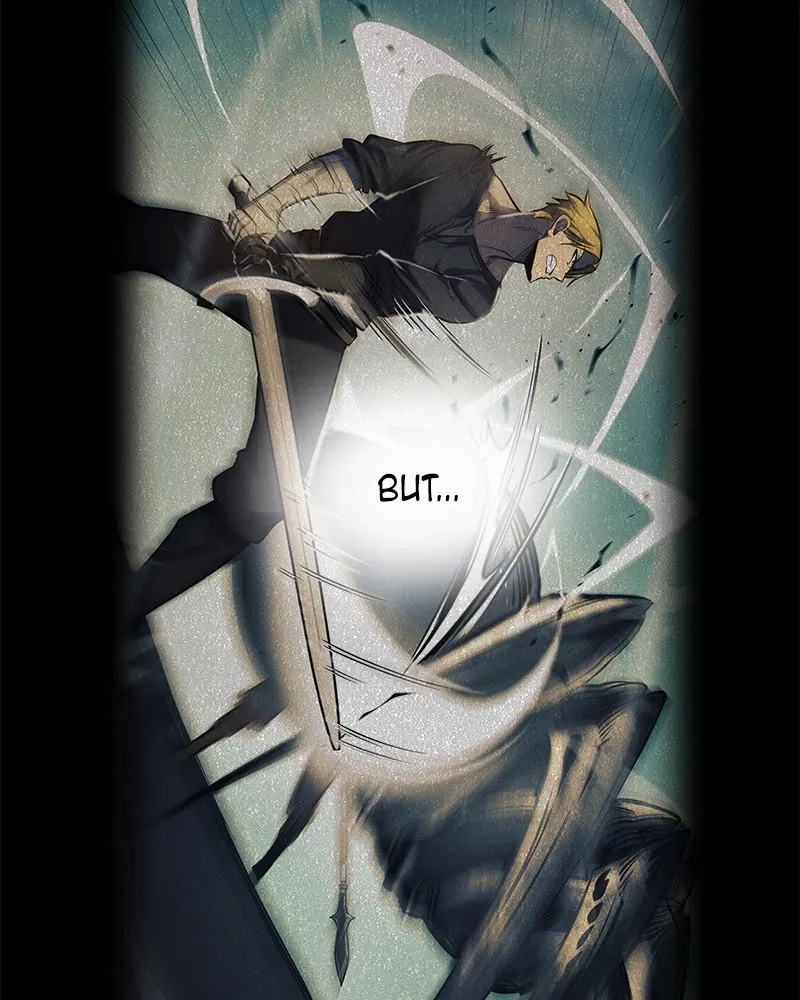 Read Doom Breaker - Chapter 12 - www.doombreakermanga.com | Image 23