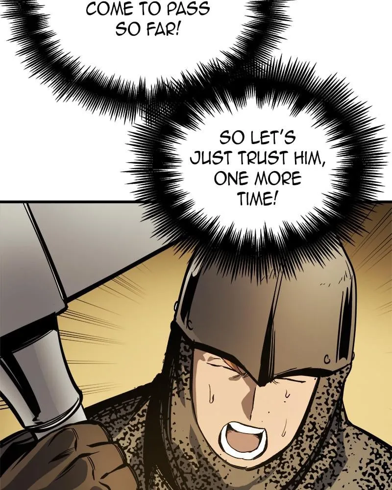 Read Doom Breaker - Chapter 12 - www.doombreakermanga.com | Image 27