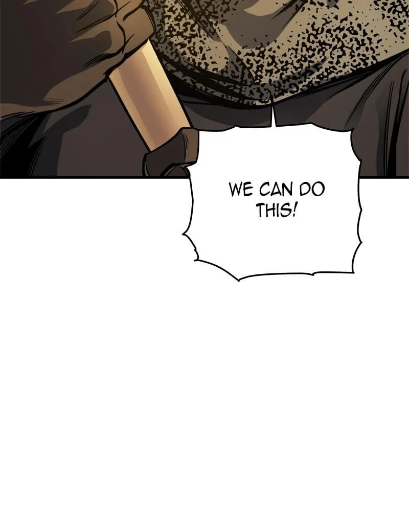 Read Doom Breaker - Chapter 12 - www.doombreakermanga.com | Image 28