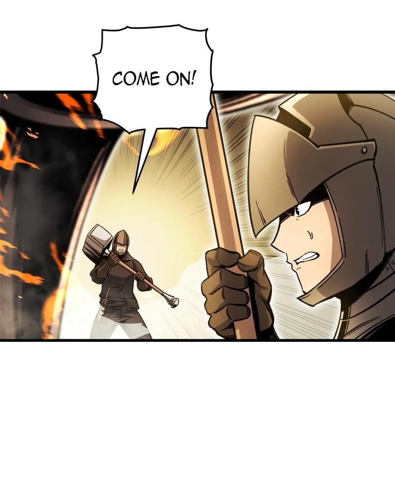 Read Doom Breaker - Chapter 12 - www.doombreakermanga.com | Image 29
