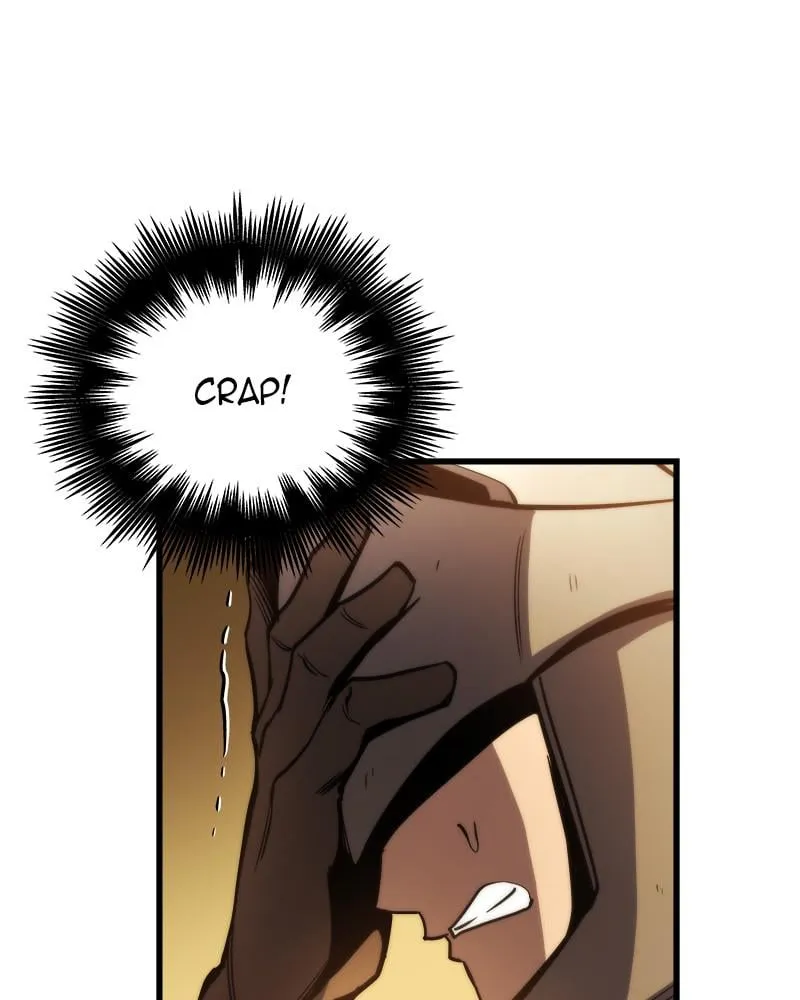 Read Doom Breaker - Chapter 12 - www.doombreakermanga.com | Image 30