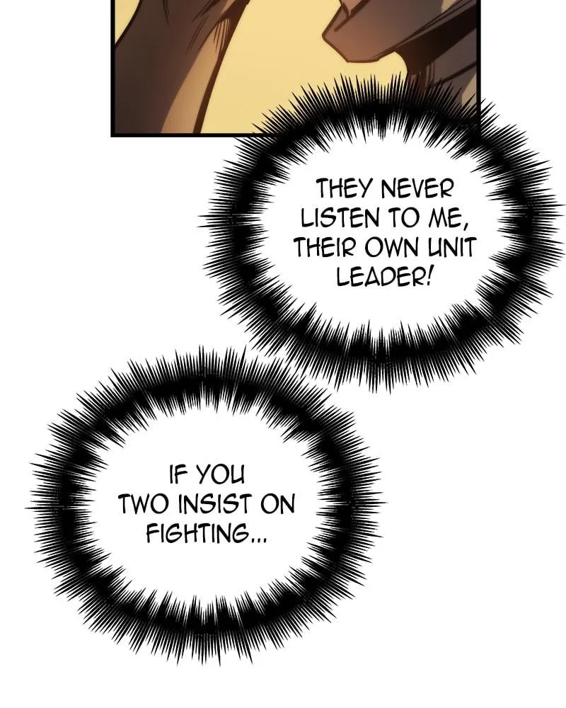 Read Doom Breaker - Chapter 12 - www.doombreakermanga.com | Image 31