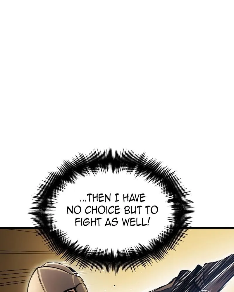 Read Doom Breaker - Chapter 12 - www.doombreakermanga.com | Image 32