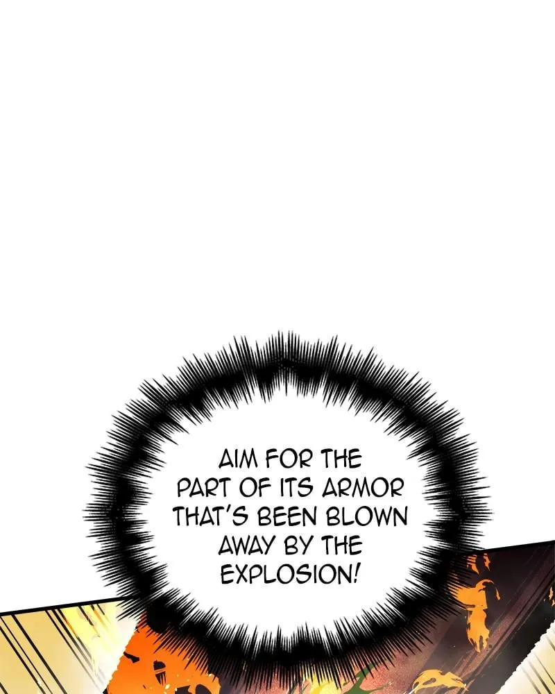 Read Doom Breaker - Chapter 12 - www.doombreakermanga.com | Image 34