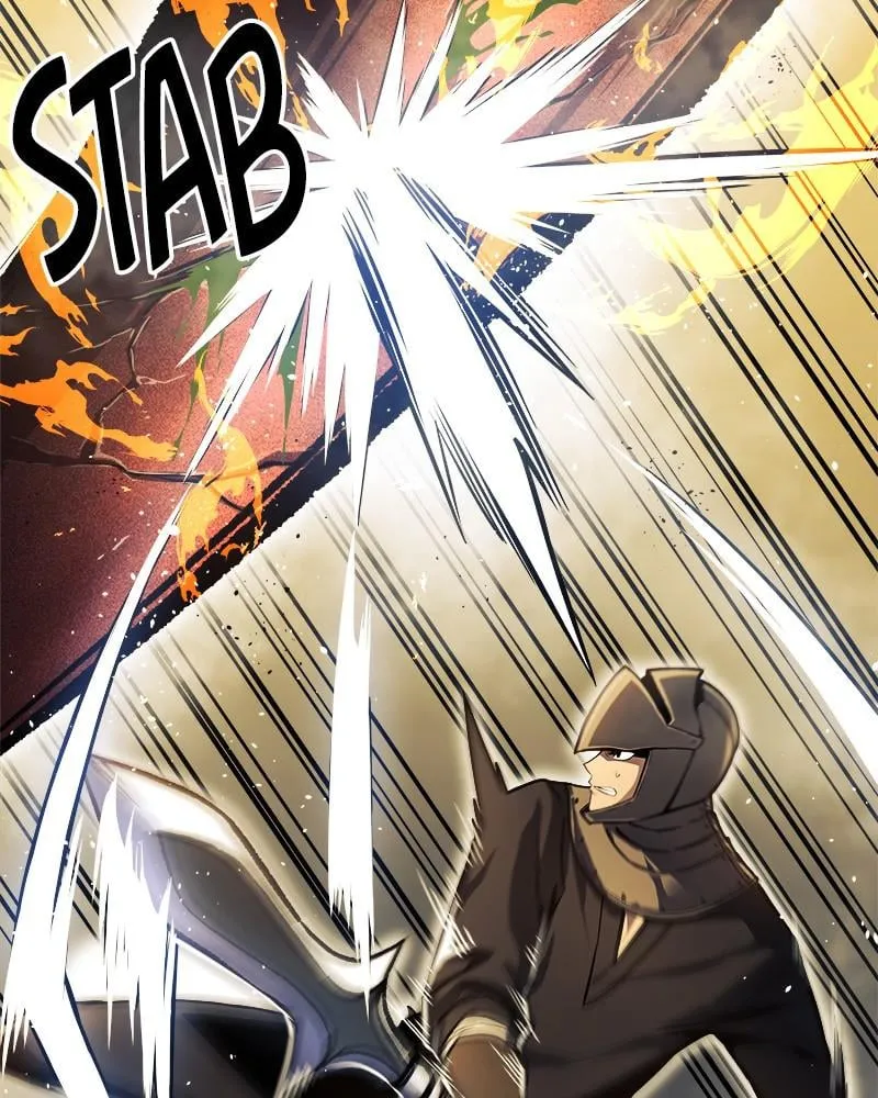 Read Doom Breaker - Chapter 12 - www.doombreakermanga.com | Image 35