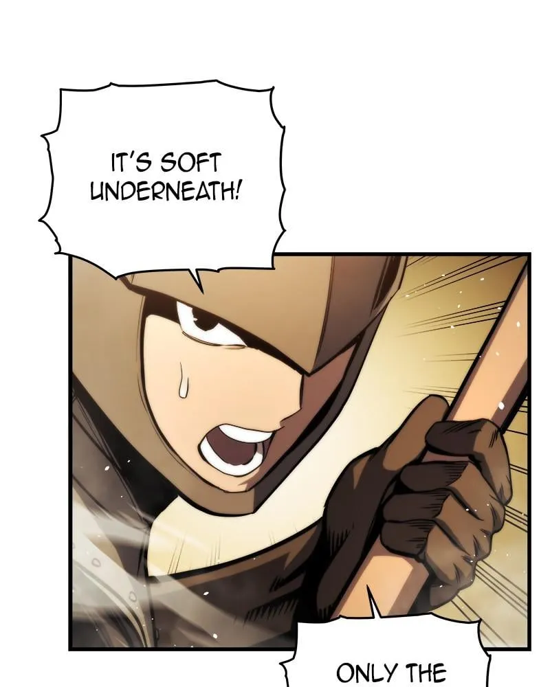 Read Doom Breaker - Chapter 12 - www.doombreakermanga.com | Image 37