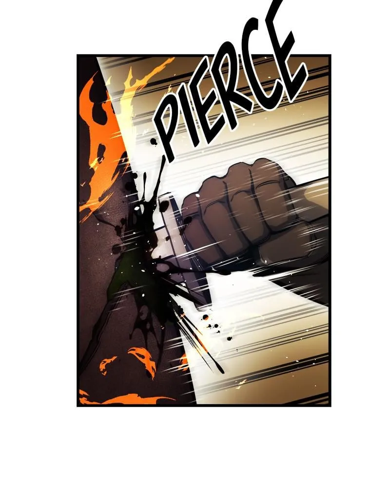 Read Doom Breaker - Chapter 12 - www.doombreakermanga.com | Image 40