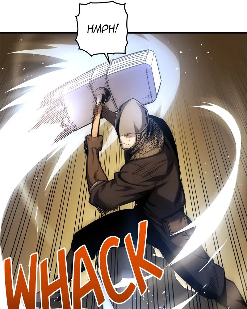 Read Doom Breaker - Chapter 12 - www.doombreakermanga.com | Image 41