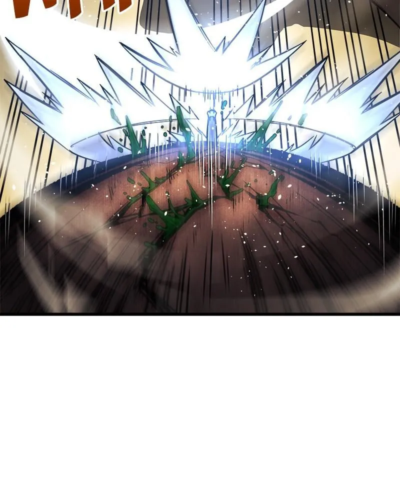 Read Doom Breaker - Chapter 12 - www.doombreakermanga.com | Image 42
