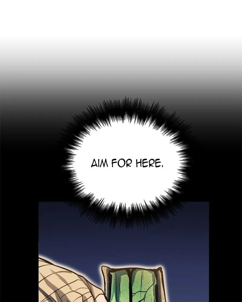 Read Doom Breaker - Chapter 12 - www.doombreakermanga.com | Image 43