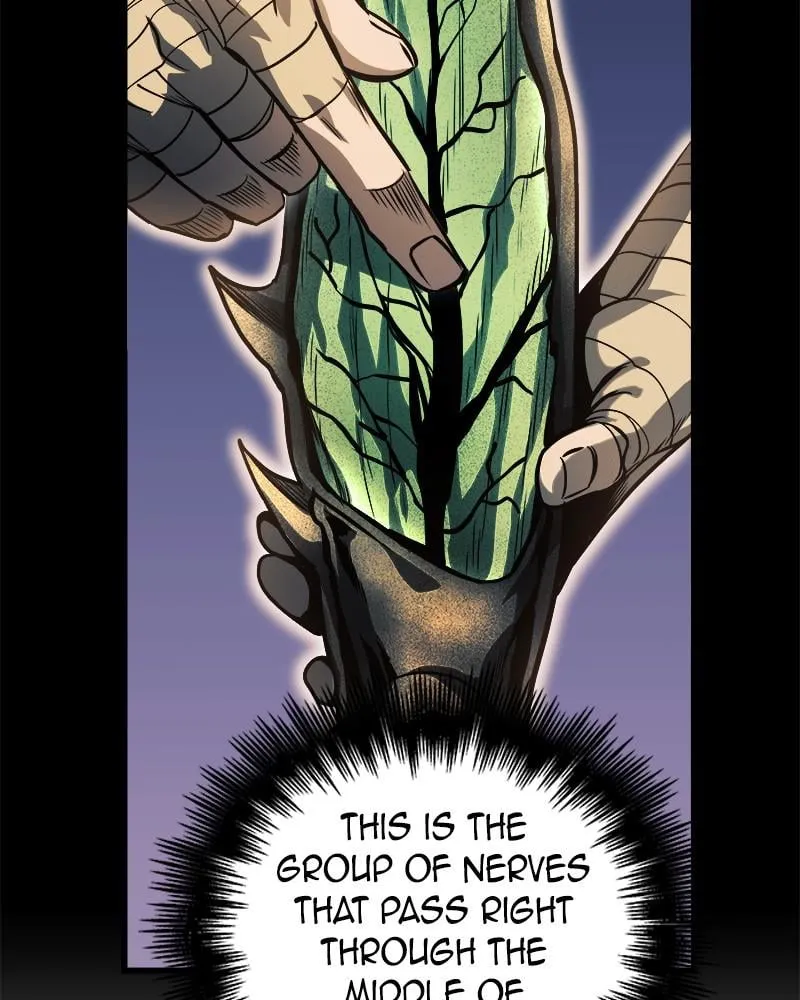 Read Doom Breaker - Chapter 12 - www.doombreakermanga.com | Image 44