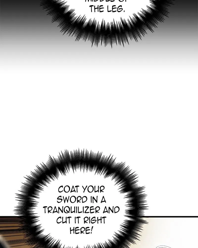 Read Doom Breaker - Chapter 12 - www.doombreakermanga.com | Image 45