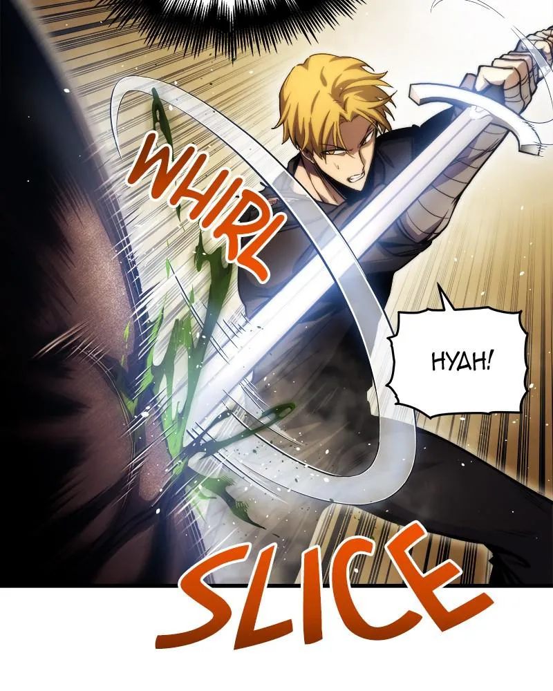 Read Doom Breaker - Chapter 12 - www.doombreakermanga.com | Image 46
