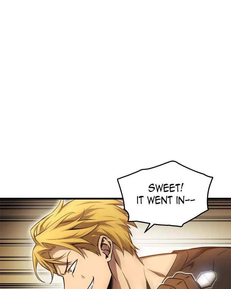 Read Doom Breaker - Chapter 12 - www.doombreakermanga.com | Image 47