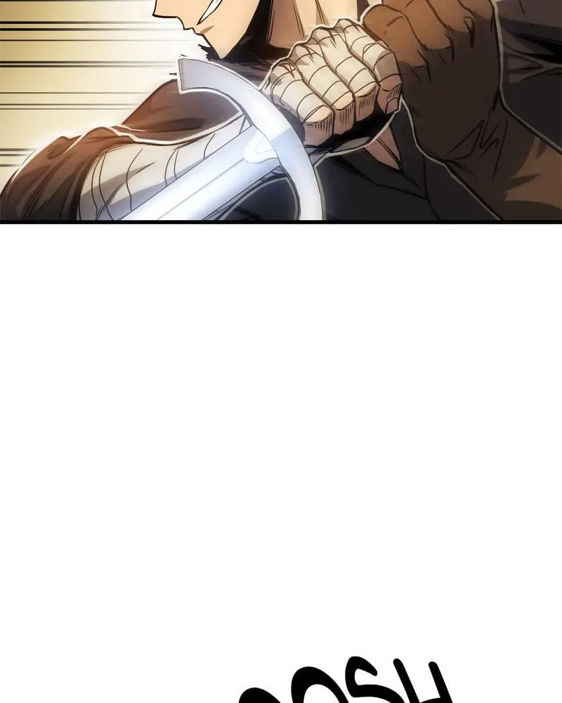 Read Doom Breaker - Chapter 12 - www.doombreakermanga.com | Image 48