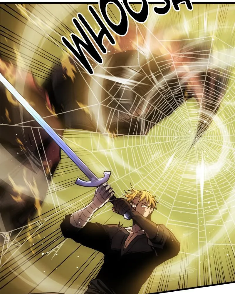 Read Doom Breaker - Chapter 12 - www.doombreakermanga.com | Image 49