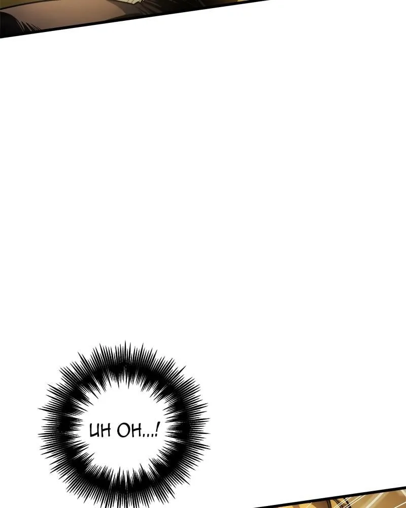 Read Doom Breaker - Chapter 12 - www.doombreakermanga.com | Image 50