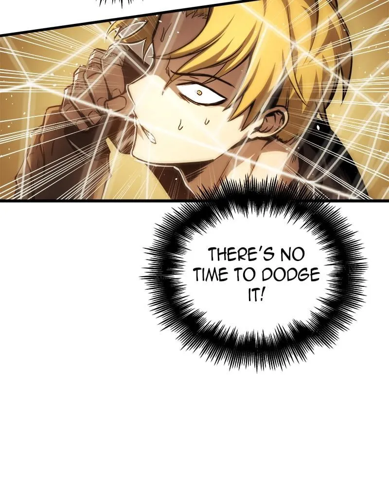 Read Doom Breaker - Chapter 12 - www.doombreakermanga.com | Image 51
