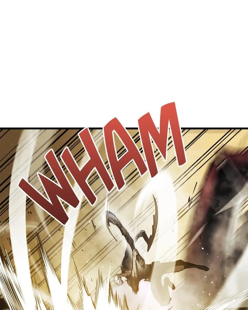 Read Doom Breaker - Chapter 12 - www.doombreakermanga.com | Image 52