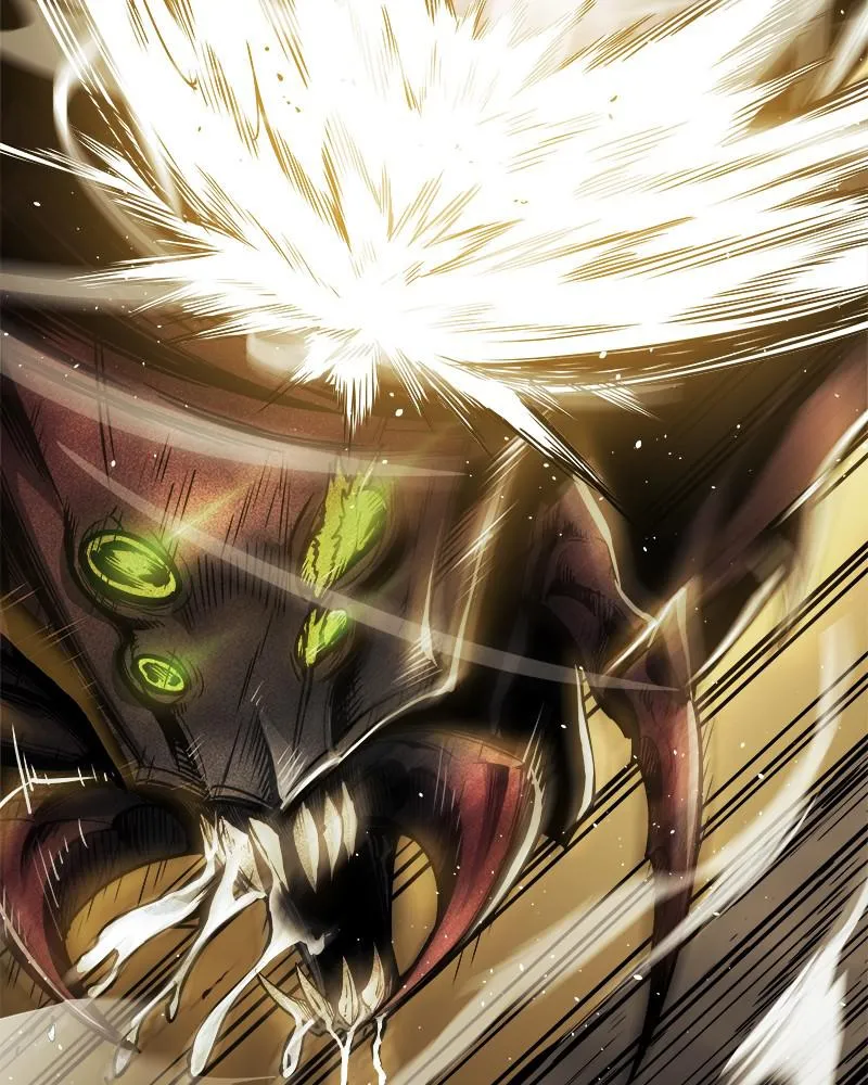 Read Doom Breaker - Chapter 12 - www.doombreakermanga.com | Image 53