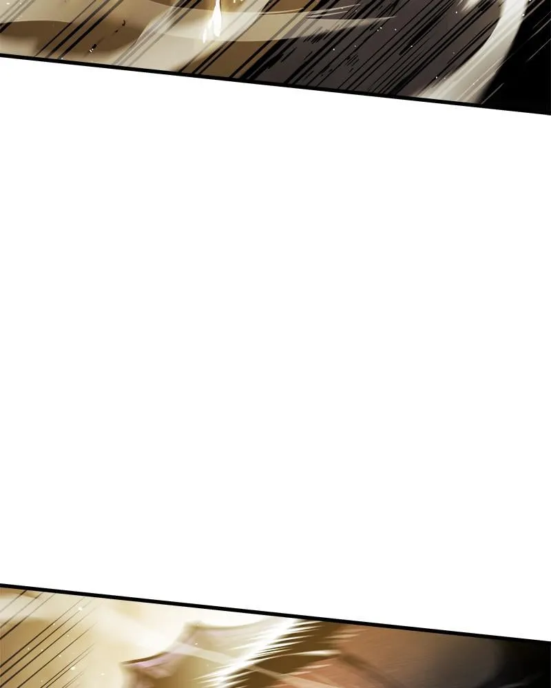Read Doom Breaker - Chapter 12 - www.doombreakermanga.com | Image 54