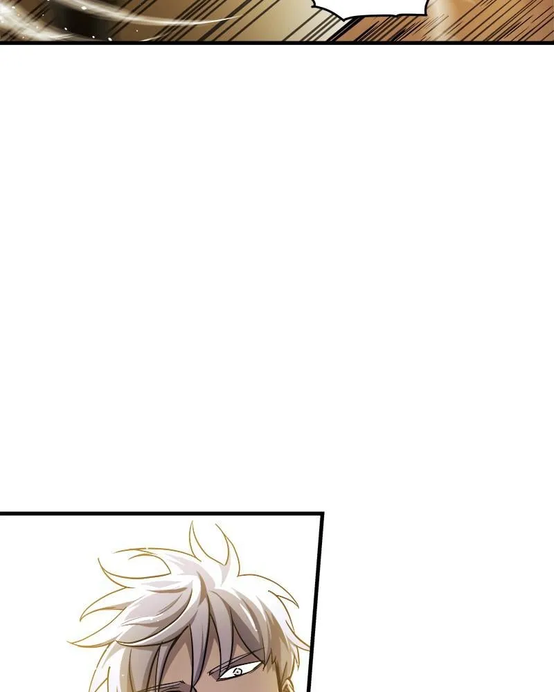 Read Doom Breaker - Chapter 12 - www.doombreakermanga.com | Image 56